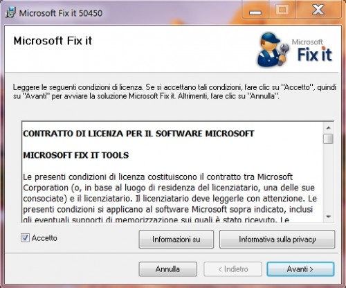 Desinstalar Microsoft Office 2003, 2007, 2010 - Descargar Gratis