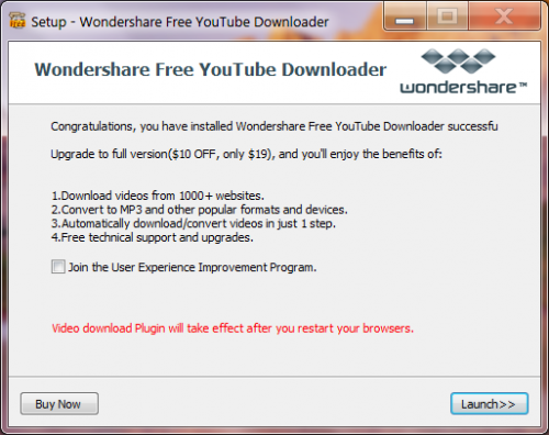 for android download YouTube Video Downloader Pro 6.7.2